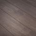 Ламинат Floorway (Флорвэй) Standart 12,3/34 Легендарный Дуб (Oak The Legendary), Yxm-898