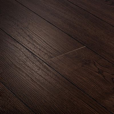 Ламинат Floorway (Флорвэй) Standart 12,3/34 Венге Денвер (Wenge Denver), Grx-65