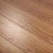 Ламинат Floorway Standart 12,3/34 Дуб Брашированный (Oak Brushed), 5200