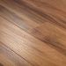 Ламинат Floorway (Флорвэй) Standart 12,3/34 Дикий Махагон (Wild Mahogany), Тм-32