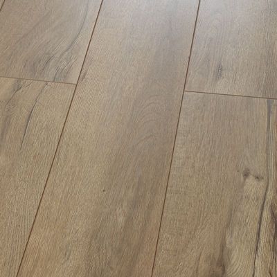 Ламинат Westerhof 12/34 Wood Line Дуб Паркано м2