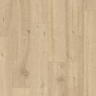 Ламинат Quick Step (Квик Степ) Impressive 8/32 Дуб Песочный (Oak Sand) , Im1853
