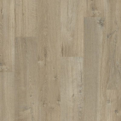 Ламинат Quick Step (Квик Степ) Impressive 8/32 Дуб Этнический (Oak Ethnic) , Im3557