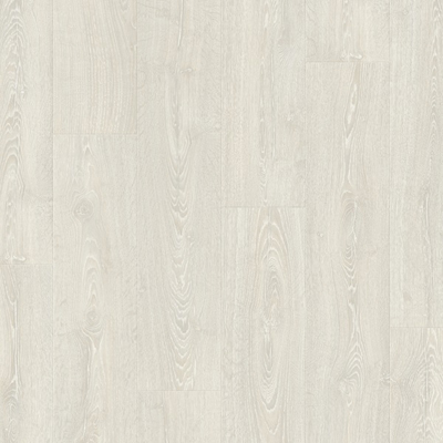 Ламинат Quick Step (Квик Степ) Impressive 8/32 Дуб Фантазийный (Oak Fantasy) , Im3559