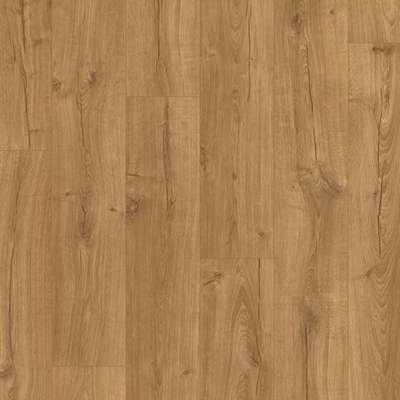 Ламинат Quick Step Impressive 8/32 Дуб Натуральный (Oak Natural) (Im1848) м2