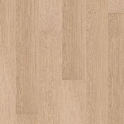 Ламинат Quick Step (Квик Степ) Impressive 8/32 Доска Дуба (Oak) , Im3105