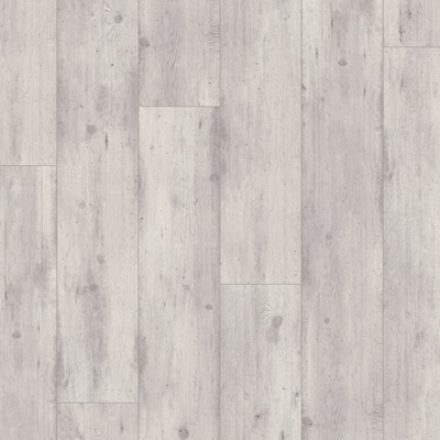 Ламинат Quick Step (Квик Степ) Impressive 8/32 Светло-Серый Бетон (Light Grey Concrete) , Im1861