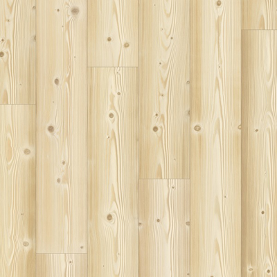 Ламинат Quick Step (Квик Степ) Impressive 8/32 Сосна (Pine) , Im1860