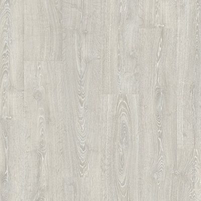 Ламинат Quick Step (Квик Степ) Impressive Ultra 12/33 Дуб Фантазийный (Oak Fantasy) , Imu3560