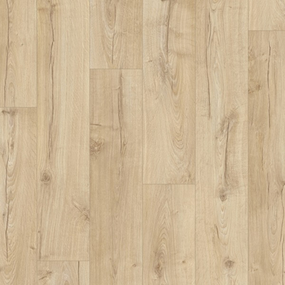 Ламинат Quick Step (Квик Степ) Impressive Ultra 12/33 Дуб Светлый (Oak Light) , Imu1847