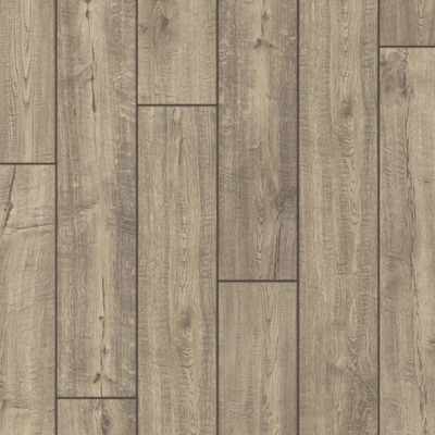 Ламинат Quick Step (Квик Степ) Impressive Ultra 12/33 Дуб Дымчатый (Oak Smoky) , Imu1993
