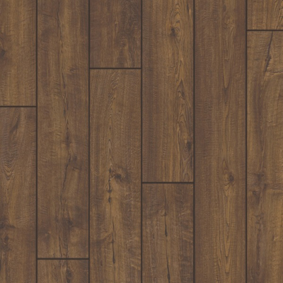 Ламинат Quick Step (Квик Степ) Impressive Ultra 12/33 Дуб Деревенский (Oak Village) , Imu1851