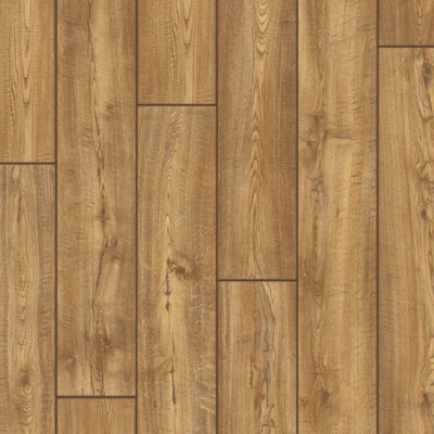 Ламинат Quick Step (Квик Степ) Impressive Ultra 12/33 Дуб Южный (Oak Southern) , Imu1994