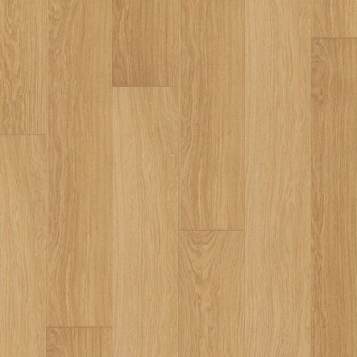 Ламинат Quick Step (Квик Степ) Impressive Ultra 12/33 Доска Дуба (Oak) , Imu3106