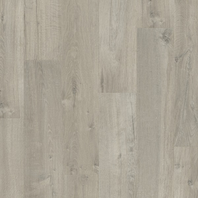 Ламинат Quick Step (Квик Степ) Impressive Ultra 12/33 Дуб Этнический (Oak Ethnic) , Imu3558