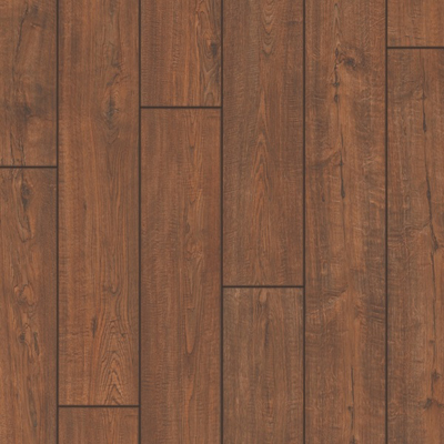 Ламинат Quick Step (Квик Степ) Impressive Ultra 12/33 Дуб Бордо (Oak Bordeaux) , Imu1995