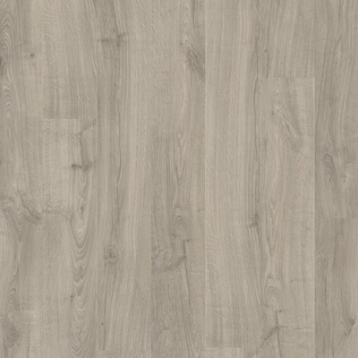 Ламинат Quick Step (Квик Степ) Eligna 8/32 Дуб Теплый (Oak Warm) , U3459