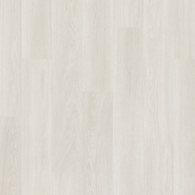 Ламинат Quick Step (Квик Степ) Eligna 8/32 Дуб Итальянский (Oak Italian) , U3831