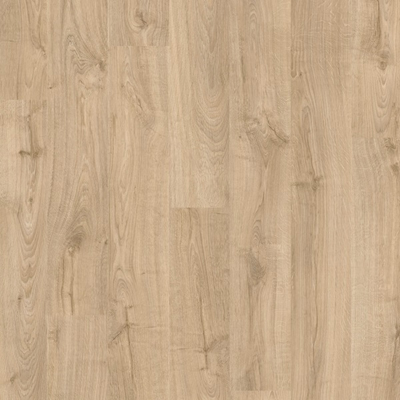 Ламинат Quick Step (Квик Степ) Eligna 8/32 Дуб Светлый (Oak Light) , U3457