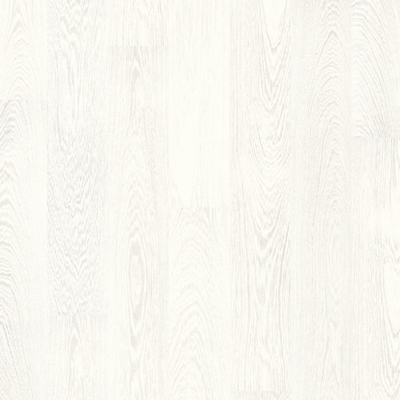 Ламинат Quick Step (Квик Степ) Eligna 8/32 Венге Интенсивный (Wenge Intensive) , U1300