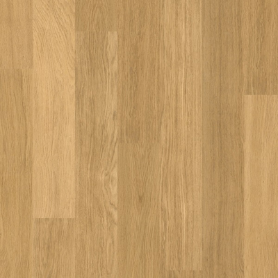 Ламинат Quick Step (Квик Степ) Eligna 8/32 Доска Дуба (Oak) , U896