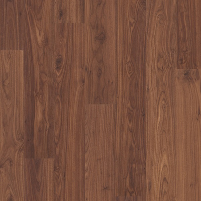 Ламинат Quick Step (Квик Степ) Eligna 8/32 Доска Ореховая (Walnut) , U1043