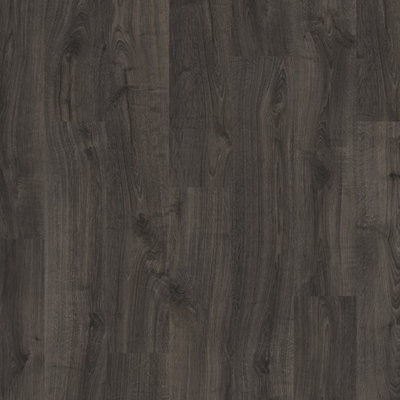 Ламинат Quick Step (Квик Степ) Eligna 8/32 Дуб Изысканный (Oak Exquisite) , U3833