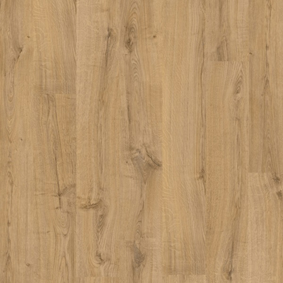 Ламинат Quick Step (Квик Степ) Eligna 8/32 Дуб Теплый (Oak Warm) , U3458