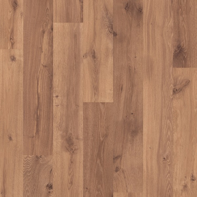 Ламинат Quick Step (Квик Степ) Eligna 8/32 Доска Дуба (Oak) , U995