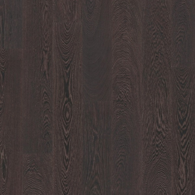 Ламинат Quick Step (Квик Степ) Eligna 8/32 Доска Венге (Wenge) , U1000