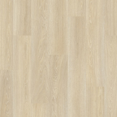 Ламинат Quick Step (Квик Степ) Eligna 8/32 Дуб Итальянский (Oak Italian) , U3832
