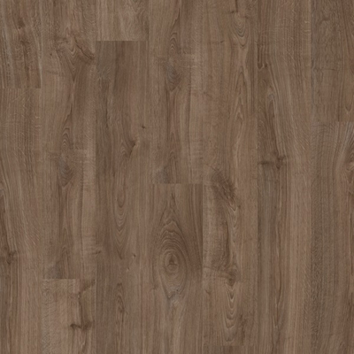 Ламинат Quick Step Eligna 8/32 Дуб (Oak), U3460 Ламинат Quick Step Eligna 8/32 Дуб (Oak), U3460