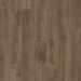 Ламинат Quick Step Eligna 8/32 Дуб (Oak), U3460