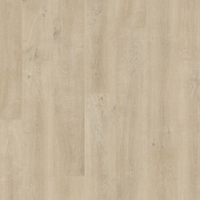 Ламинат Quick Step (Квик Степ) Eligna 8/32 Дуб Старинный (Oak Old) , U3576