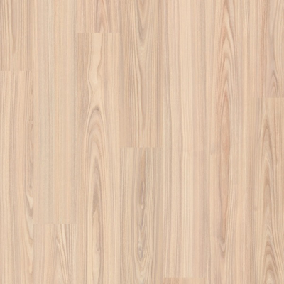 Ламинат Quick Step Eligna 8/32 Ясень (Ash), U1184