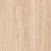 Ламинат Quick Step Eligna 8/32 Ясень (Ash), U1184