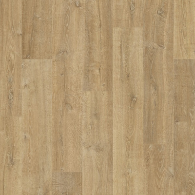 Ламинат Quick Step (Квик Степ) Eligna 8/32 Дуб Природный (Oak Natural) , U3578
