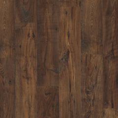 Ламинат Quick Step (Квик Степ) Eligna Wide 8/32 Реставрированный Каштан (Restored Chestnut Tree) , Uw1542