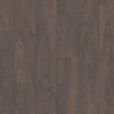 Ламинат Quick Step 8/32 Classic Дуб старинный темный CLM1383 м2