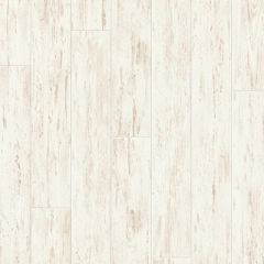 Ламинат Quick Step (Квик Степ) Perspective 9/32 Сосна Затертая (White Brushed Pine Planks) , Uf1235