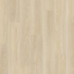 Ламинат Quick Step (Квик Степ) Perspective 9/32 Дуб Итальянский (Oak Italian) , Uf3832