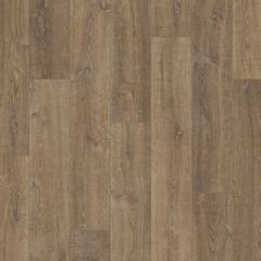 Ламинат Quick Step (Квик Степ) Perspective 9/32 Дуб Природный (Oak Natural) , Uf3579