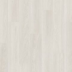 Ламинат Quick Step (Квик Степ) Perspective 9/32 Дуб Итальянский (Oak Italian) , Uf3831