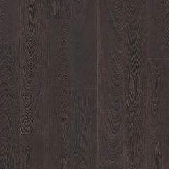 Ламинат Quick Step (Квик Степ) Perspective 9/32 Доска Венге (Wenge) , Uf1000