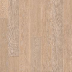 Ламинат Quick Step (Квик Степ) Perspective 9/32 Доска Дубовая (Oak) , Uf1896