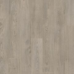 Ламинат Quick Step (Квик Степ) Perspective 9/32 Доска Дуба Старинного (Oak Old) , Uf1406