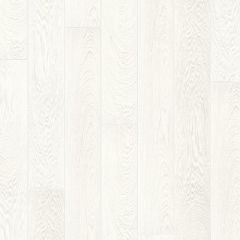 Ламинат Quick Step (Квик Степ) Perspective 9/32 Венге Интенсивный (Wenge Intensive) , Uf1300