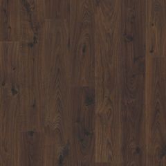 Ламинат Quick Step (Квик Степ) Perspective 9/32 Доска Дуба (Oak) , Uf1496