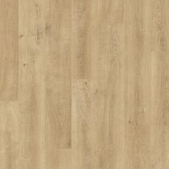 Ламинат Quick Step (Квик Степ) Perspective 9/32 Дуб Старинный Натуральный (Oak Old Natural) , Uf3577