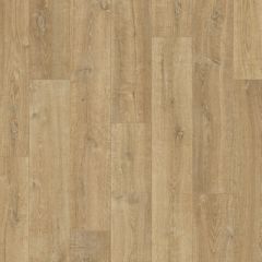 Ламинат Quick Step (Квик Степ) Perspective 9/32 Дуб Природный Натуральный (Oak Natural) , Uf3578